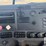 2013-freightliner-cascadia-125-image-10