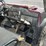 #3090-•-2010-kawasaki-mule-utv-image-7