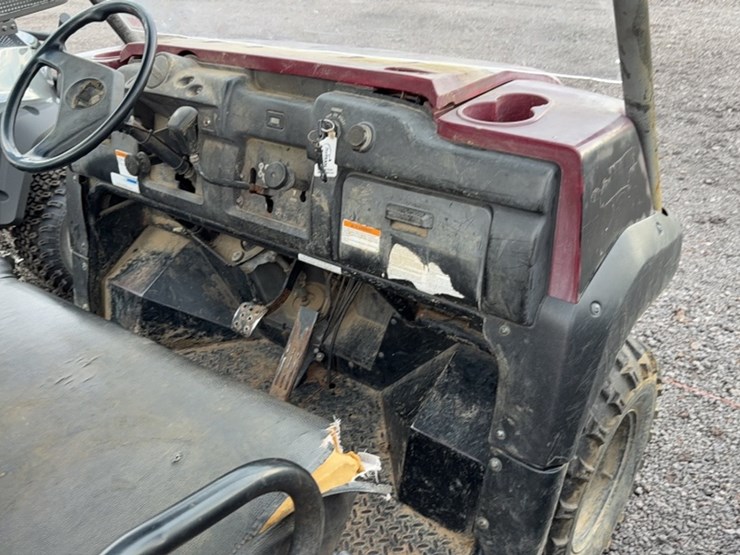 #3090-•-2010-kawasaki-mule-utv-image-7