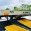 2000-transcraft-transcraft-t/a-flatbed-trailer-image-8