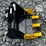 unused-2026-ce-16in-toothed-bucket-image-6