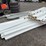 #6094-•-approx-250'-vinyl-split-rail-fence-image-2