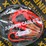 unused-2026-future-ft-dpx413-battery-cables-image-3