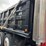 2006-peterbilt-335-image-7