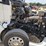 2018-kenworth-t680-image-32