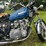 2008-suzuki-gs550e-motorcycle-image-13