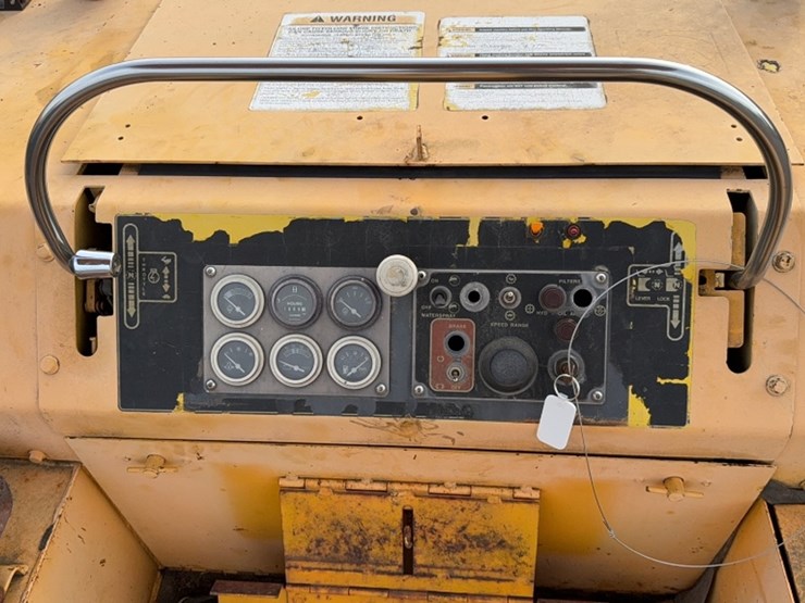 bomag-bw9as-image-10