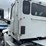 2015-peterbilt-579-image-11