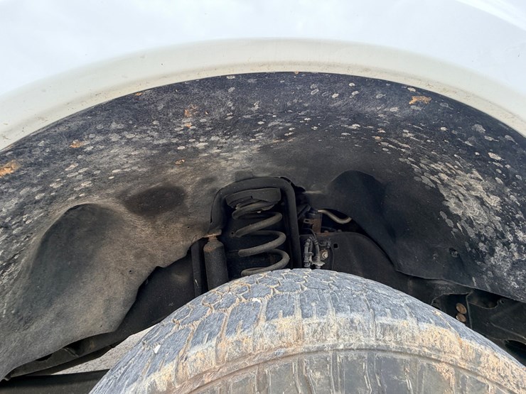 2019-ford-f250-image-24