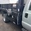 2008-ford-f550-image-7