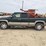 2001-chevrolet-silverado-1500-image-13