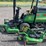 john-deere-1600-image-15