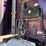 2020-peterbilt-579-image-56