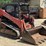 2015-kubota-svl75-2-image-7
