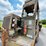 1982-caterpillar-621b-image-13