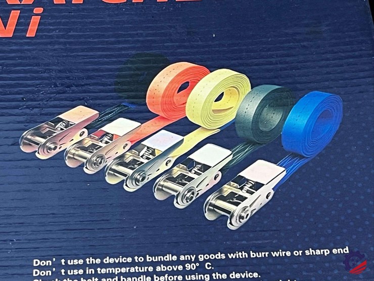 unused-2026-ce-sdlbb-bind-belt-image-8