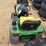 john-deere-235-image-3