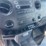 2015-ford-f350-image-27