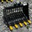 unused-2026-ce-24in-grid-bucket-image-1