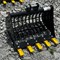 summer-timed-online-factory-direct-equipment-&-attachments-auction-day-2-image-5