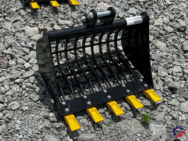 unused-2026-ce-24in-grid-bucket-image-1