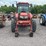 kubota-m8540-image-2