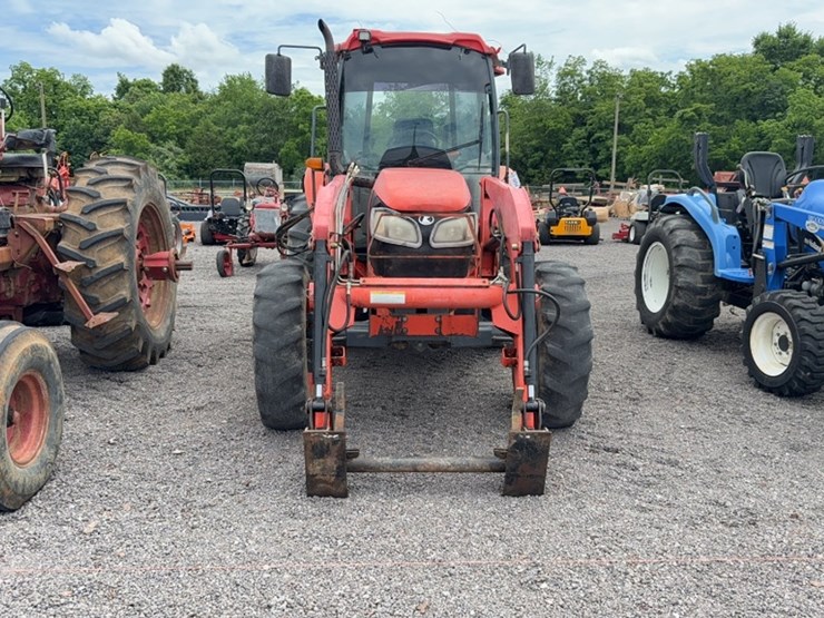 kubota-m8540-image-2