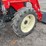 #3042-•-branson-7845-tractor-image-5