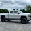 2017-chevrolet-silverado-lt-pickup-truck-image-6