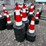 unused-2026-ce-irstc-safety-traffic-cones-image-6