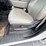 2019-ford-f250-image-57