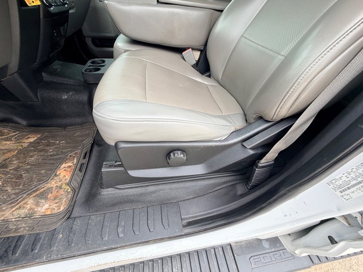 2019-ford-f250-image-57