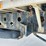 2000-transcraft-transcraft-t/a-flatbed-trailer-image-63