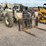 ingersoll-rand-vr642c-image-3