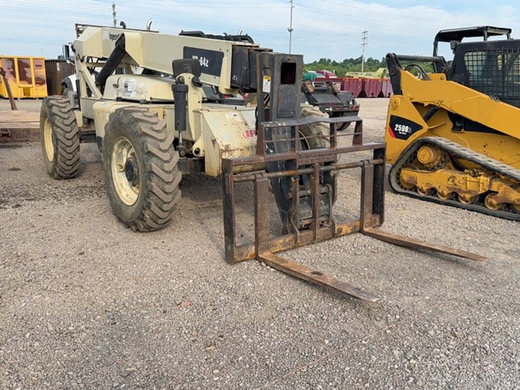 ingersoll-rand-vr642c-image-3