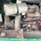 john-deere-2-image-9