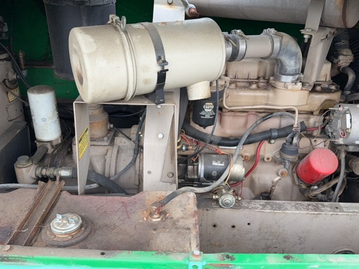 john-deere-2-image-9