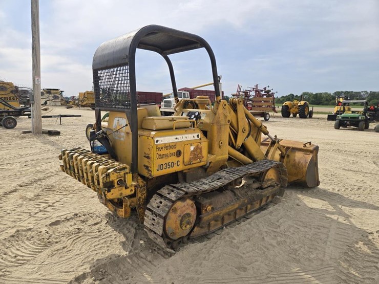 deere-350c-image-6
