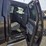 2011-ford-f150-image-26