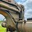 1982-caterpillar-621b-image-44