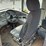 volvo-a40f-image-14