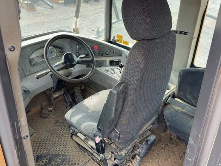 volvo-a40f-image-14