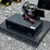 unused-2026-ce-flail-mower-attachment-image-3
