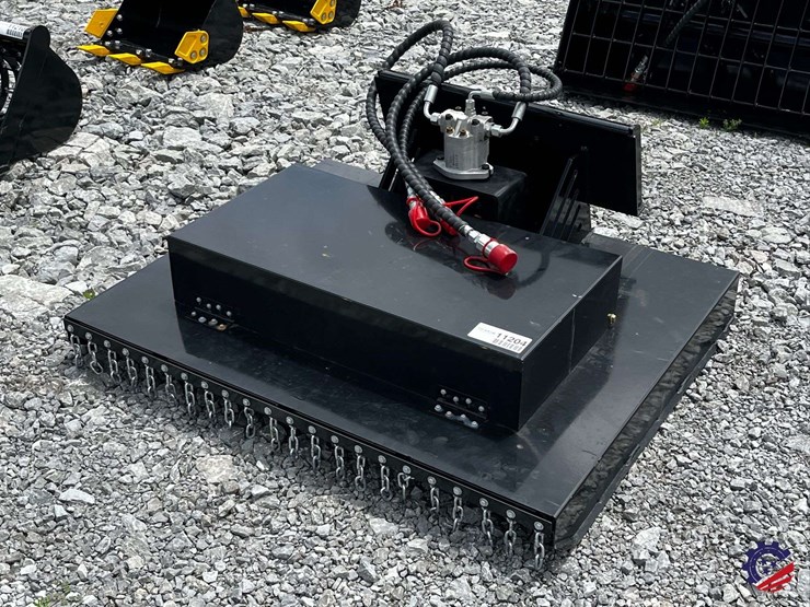 unused-2026-ce-flail-mower-attachment-image-3