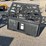 #2046-•-blue-diamond-skid-steer-tree-shear-image-3