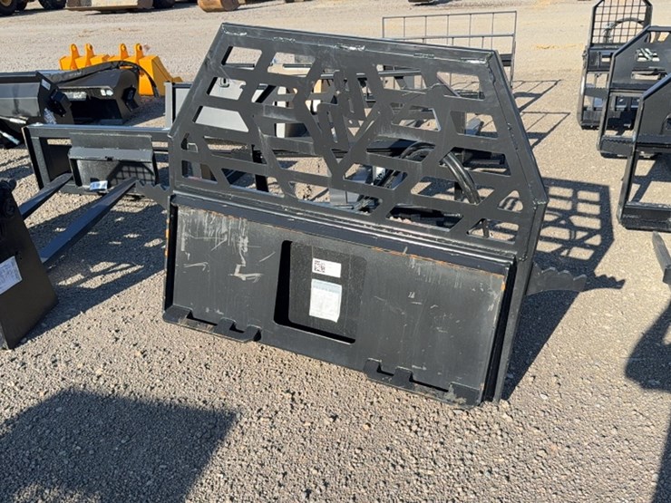 #2046-•-blue-diamond-skid-steer-tree-shear-image-3