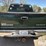 2005-chevrolet-silverado-1500-image-6
