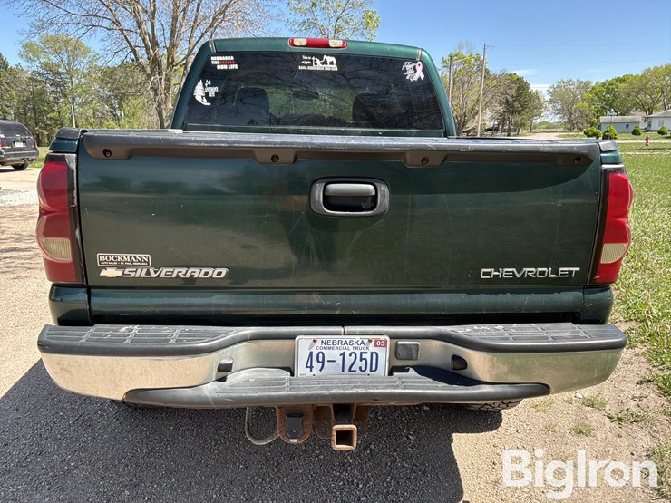 2005-chevrolet-silverado-1500-image-6
