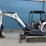 2020-bobcat-e35-image-27
