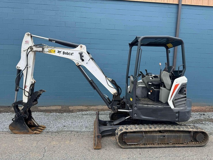 2020-bobcat-e35-image-27